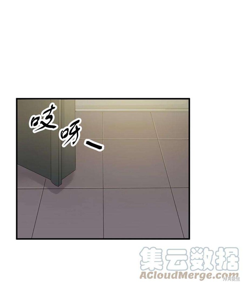 第40话47