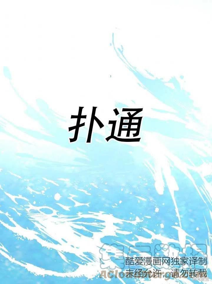 第15话0