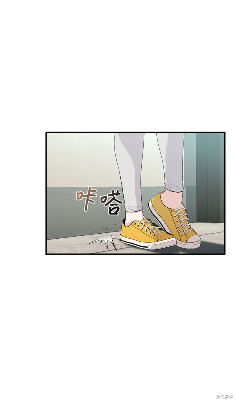 第15话52