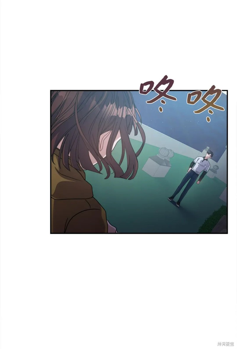 第8话1