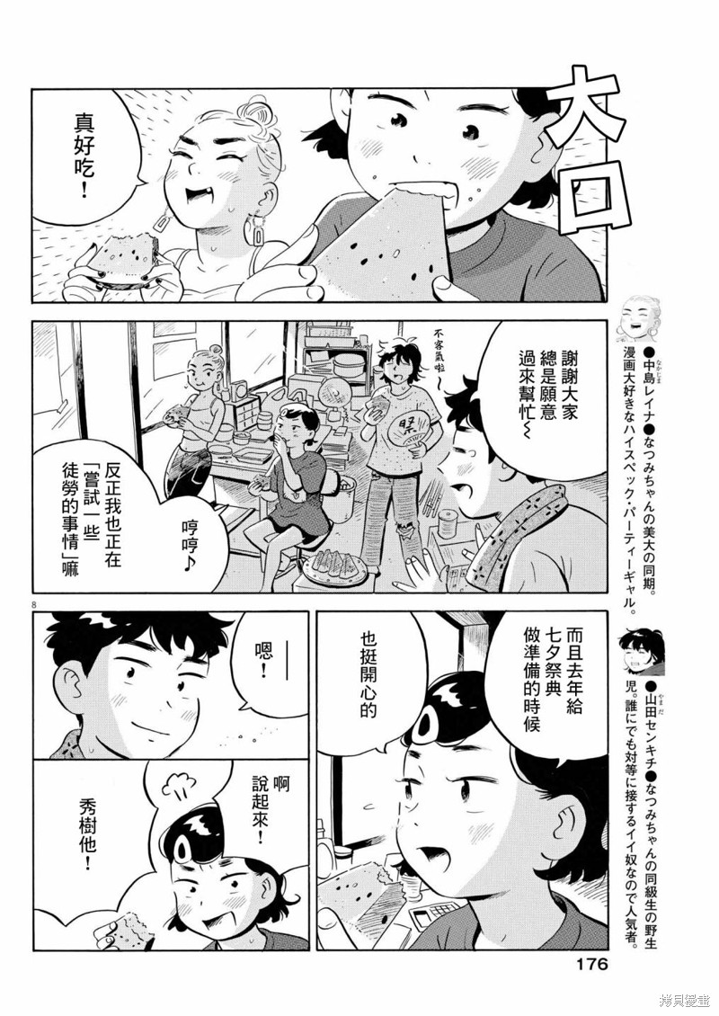 第58话6