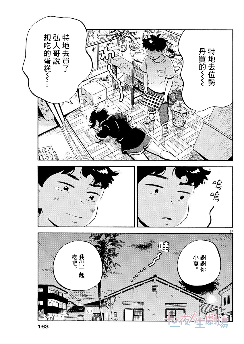 第15话16