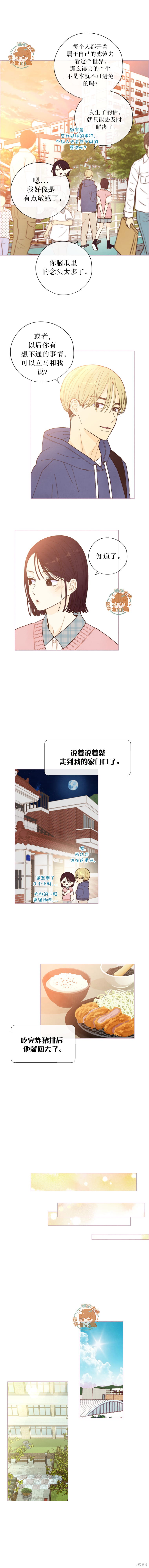 第36话7