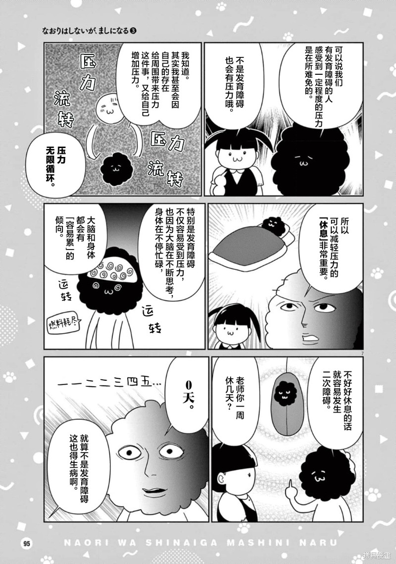 第40话6