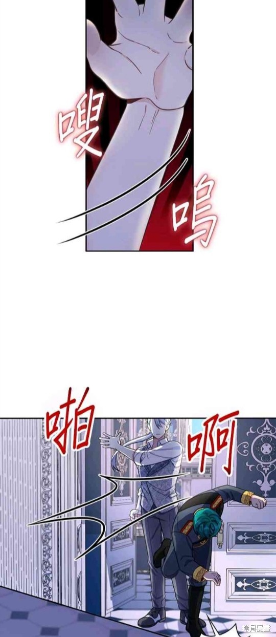 第43话41