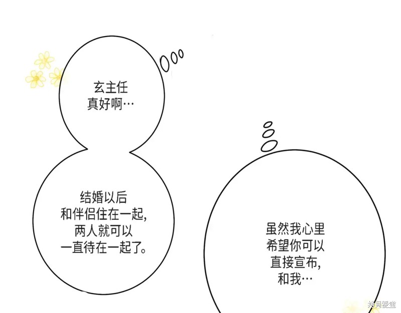 第34话125