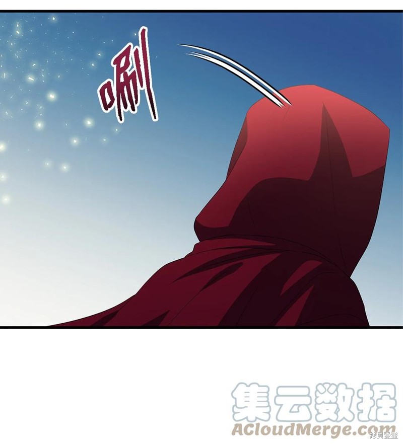 第8话18