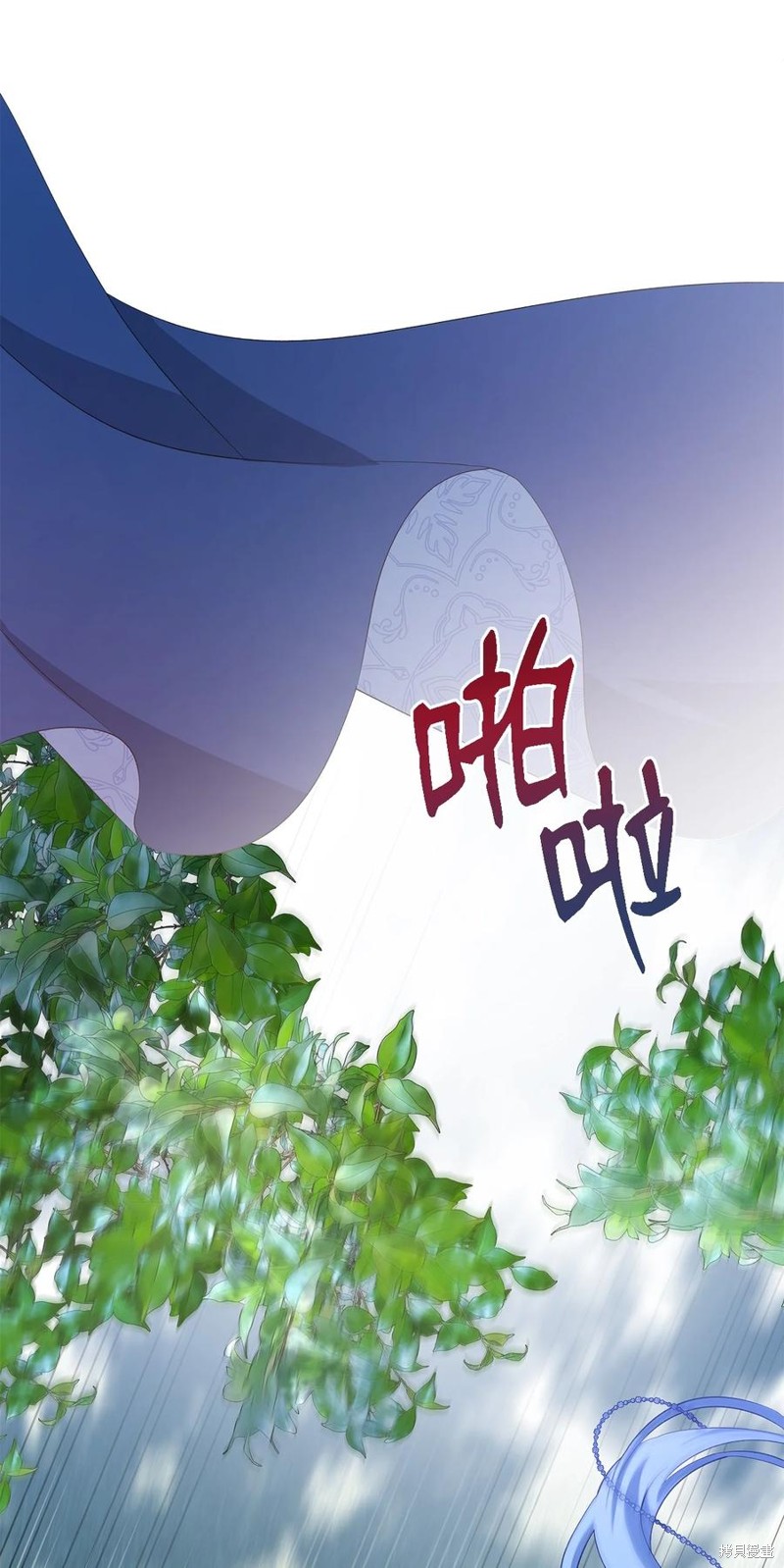 第19话60