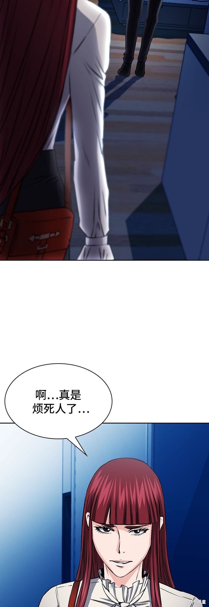 第86话46