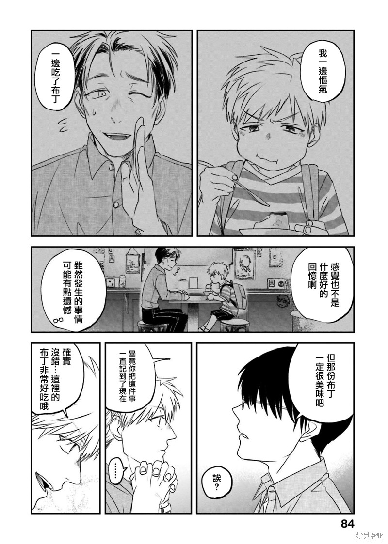 第145话6