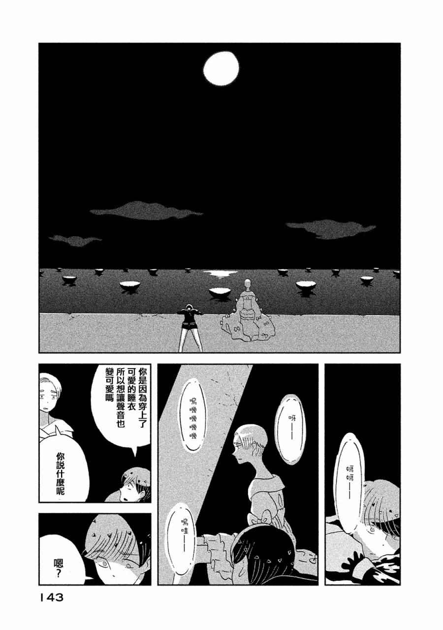 第50话22