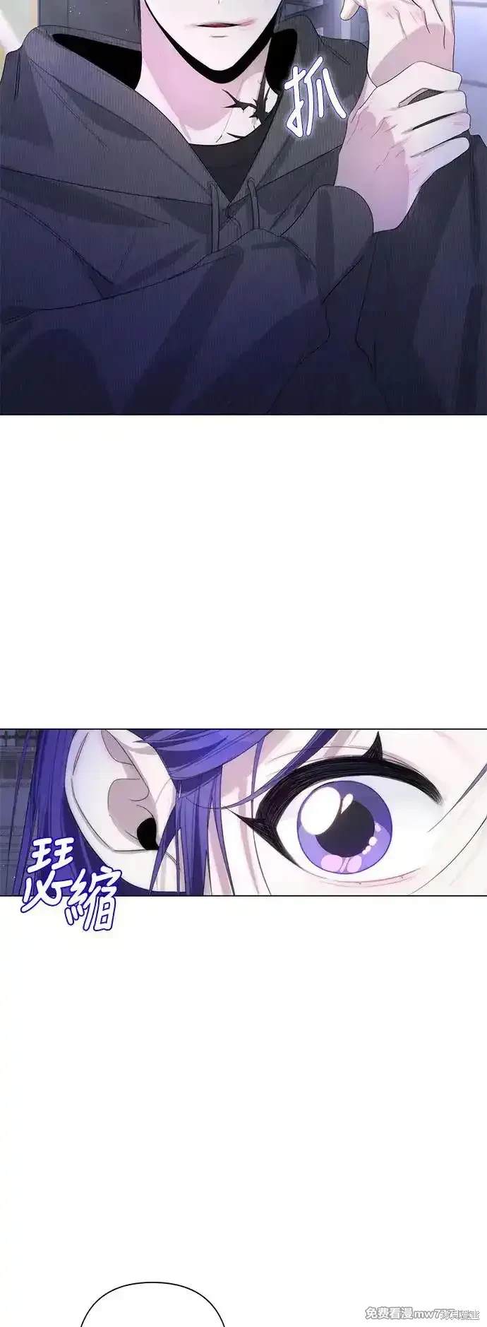 第74话42