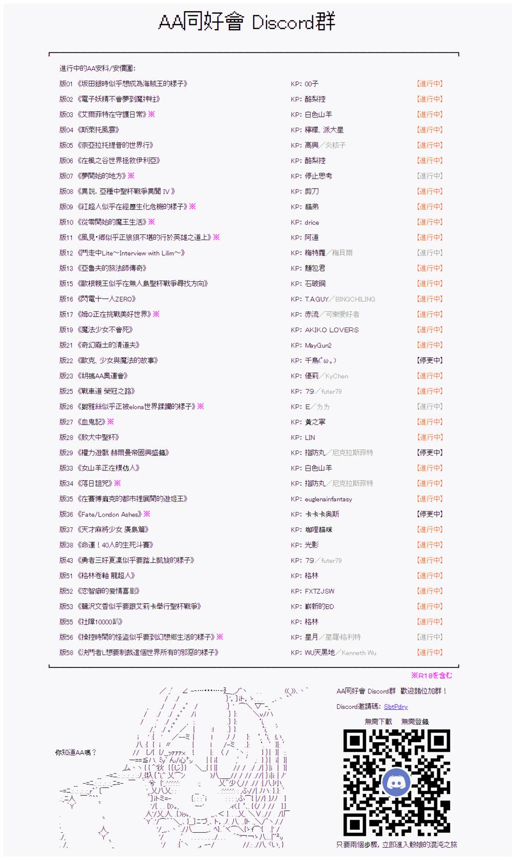 第63话22