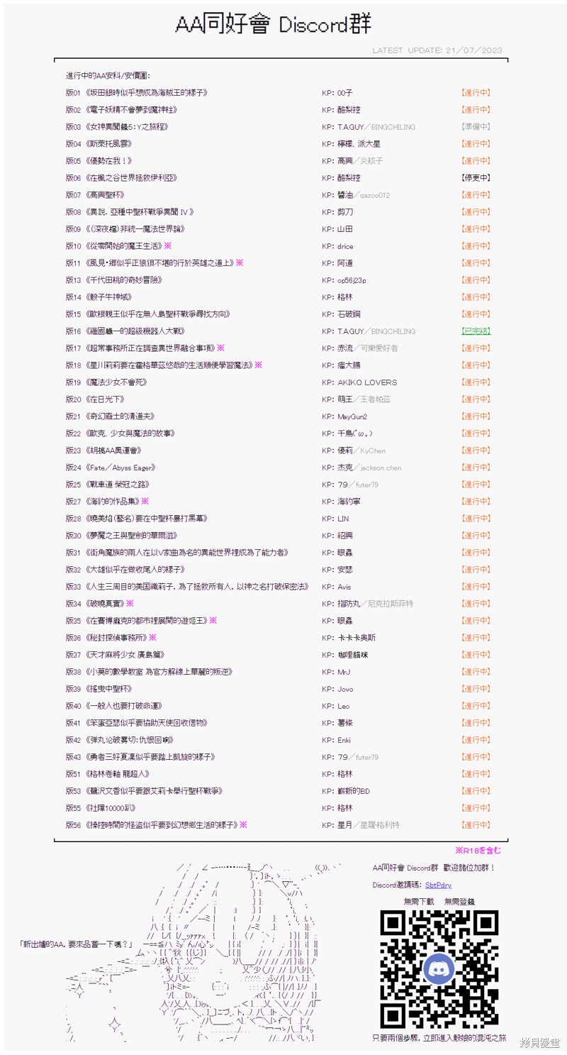 第88话23