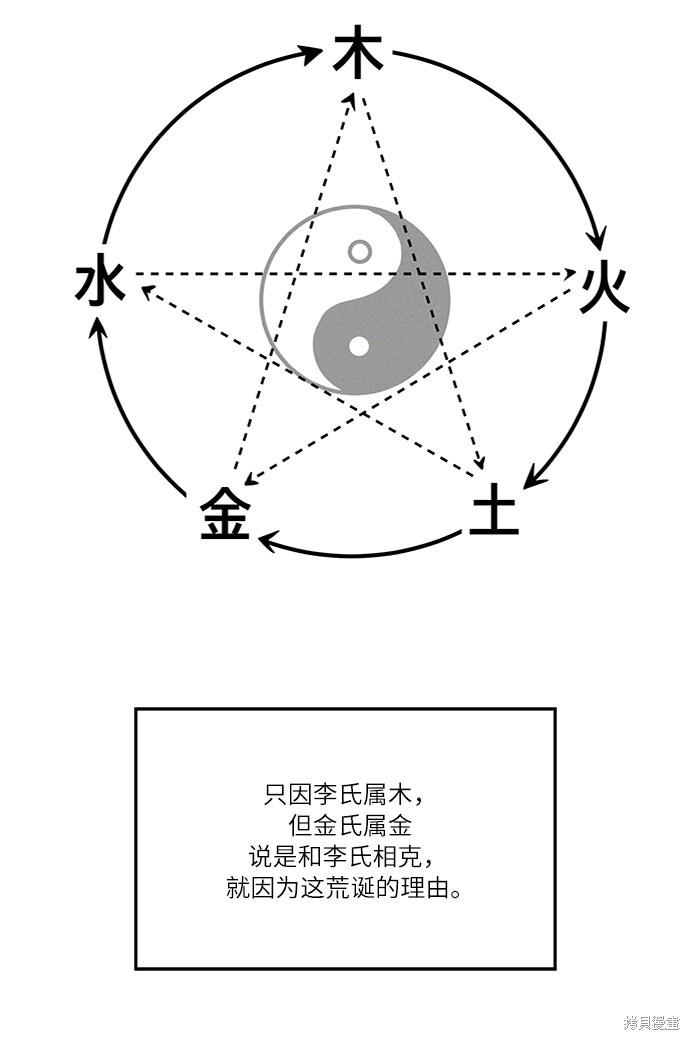 第10话13