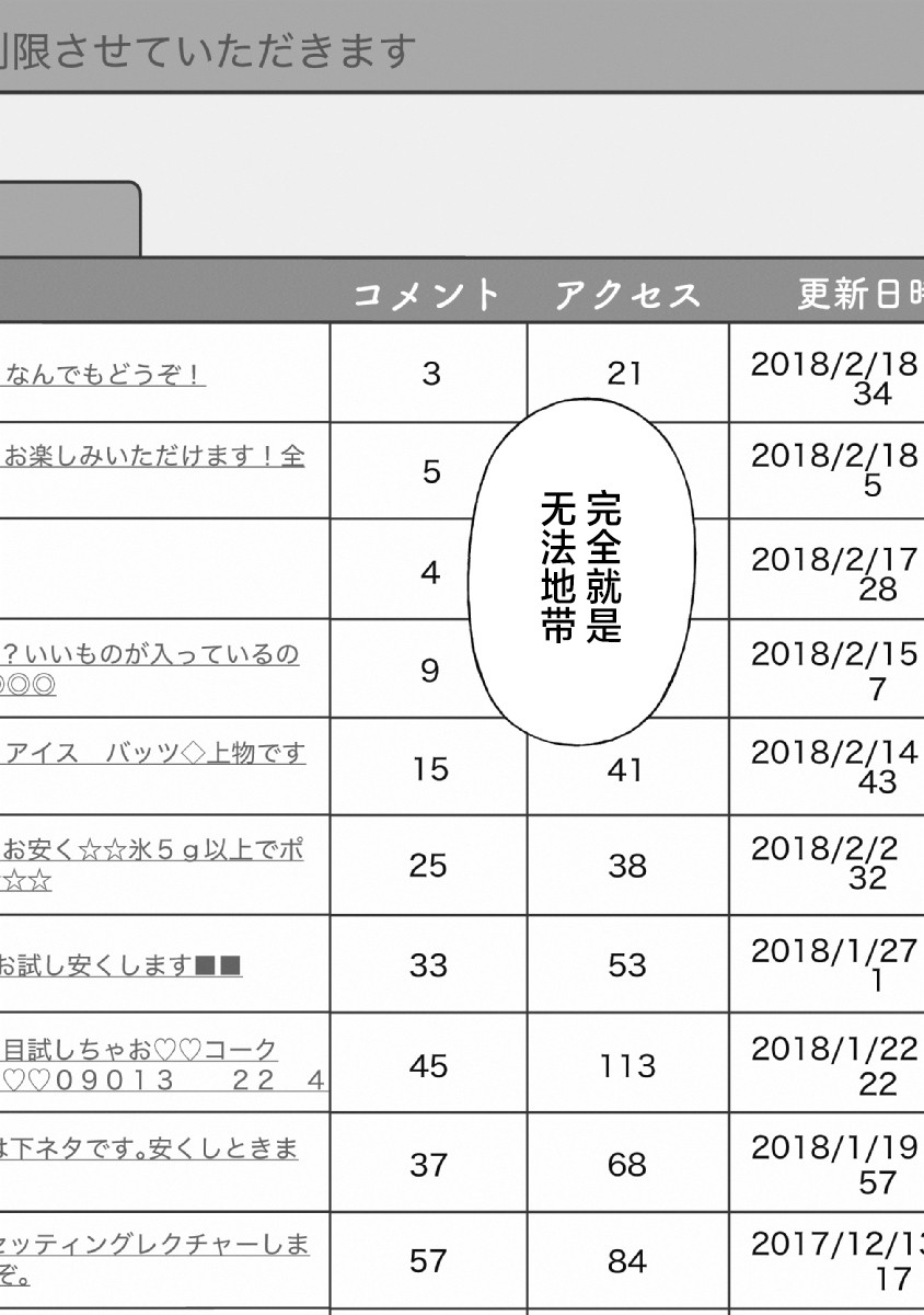 第28话1