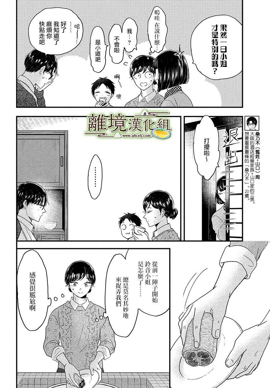 第35话3