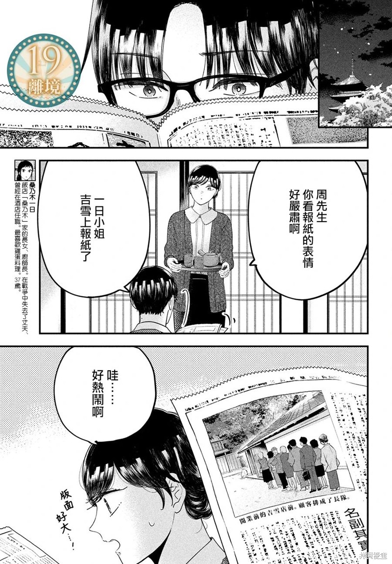 第58话11