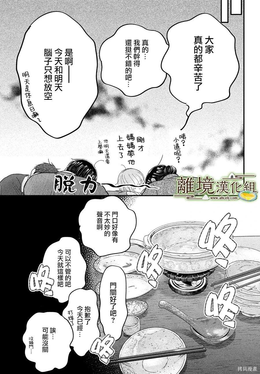 第55话28