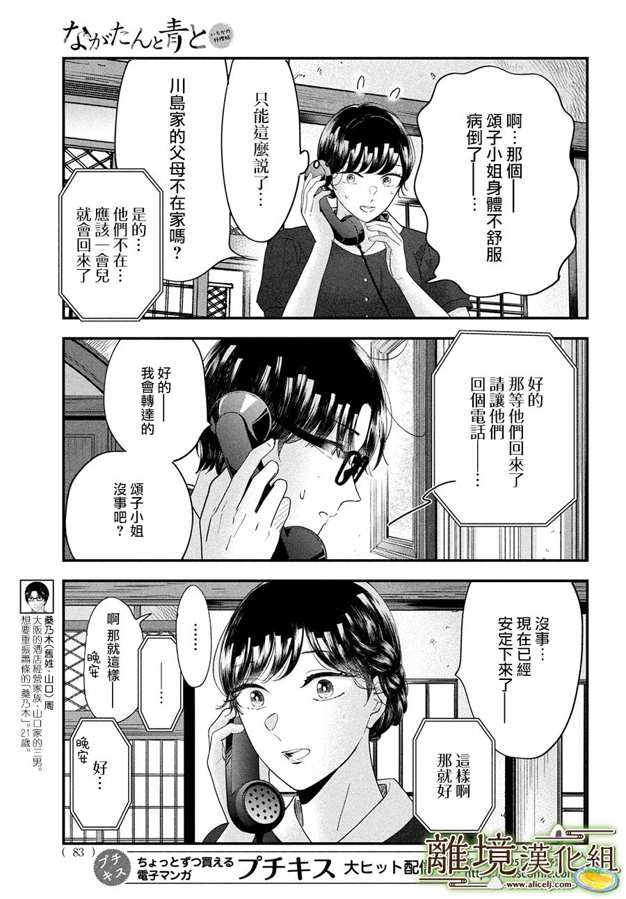 第51话6