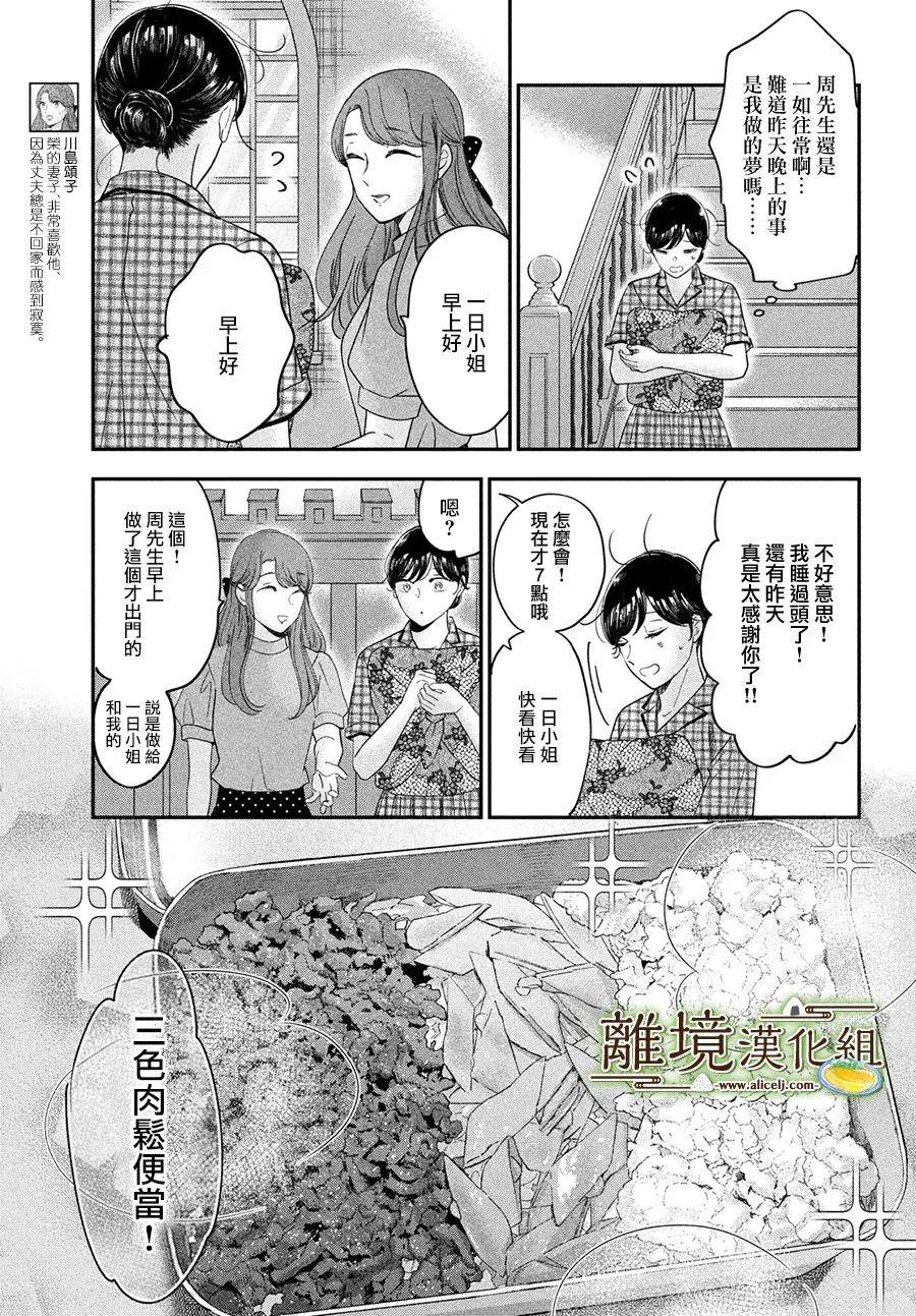 第46话24