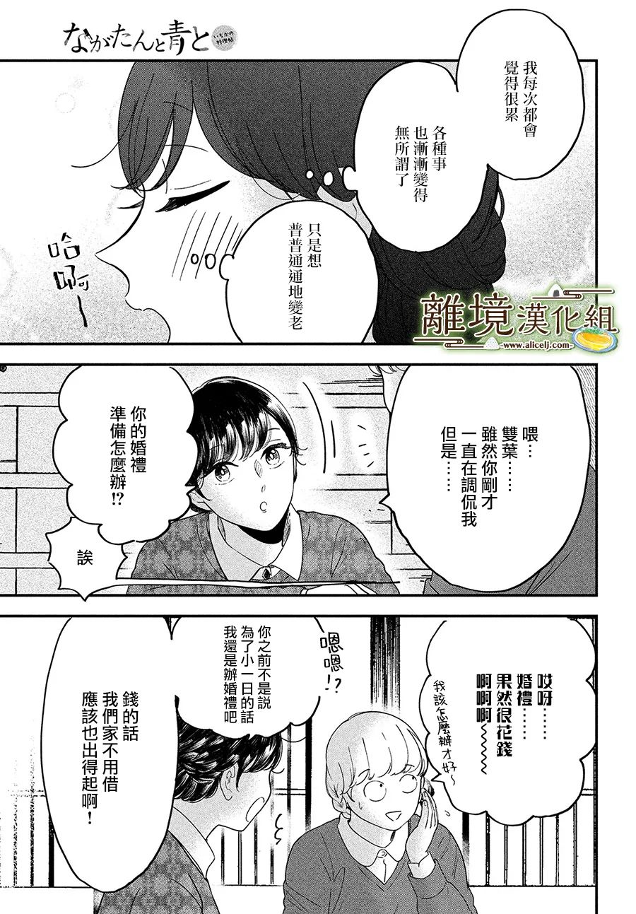 第37话8