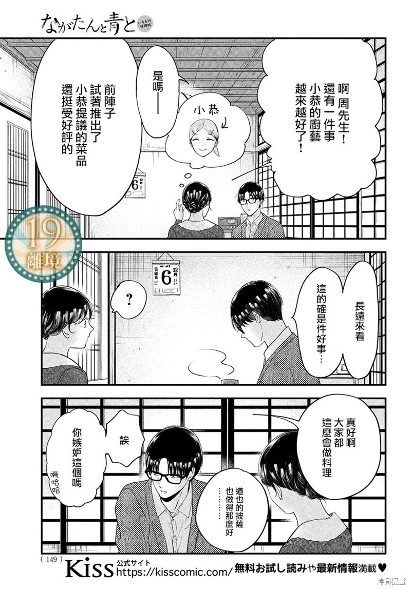 第58话15