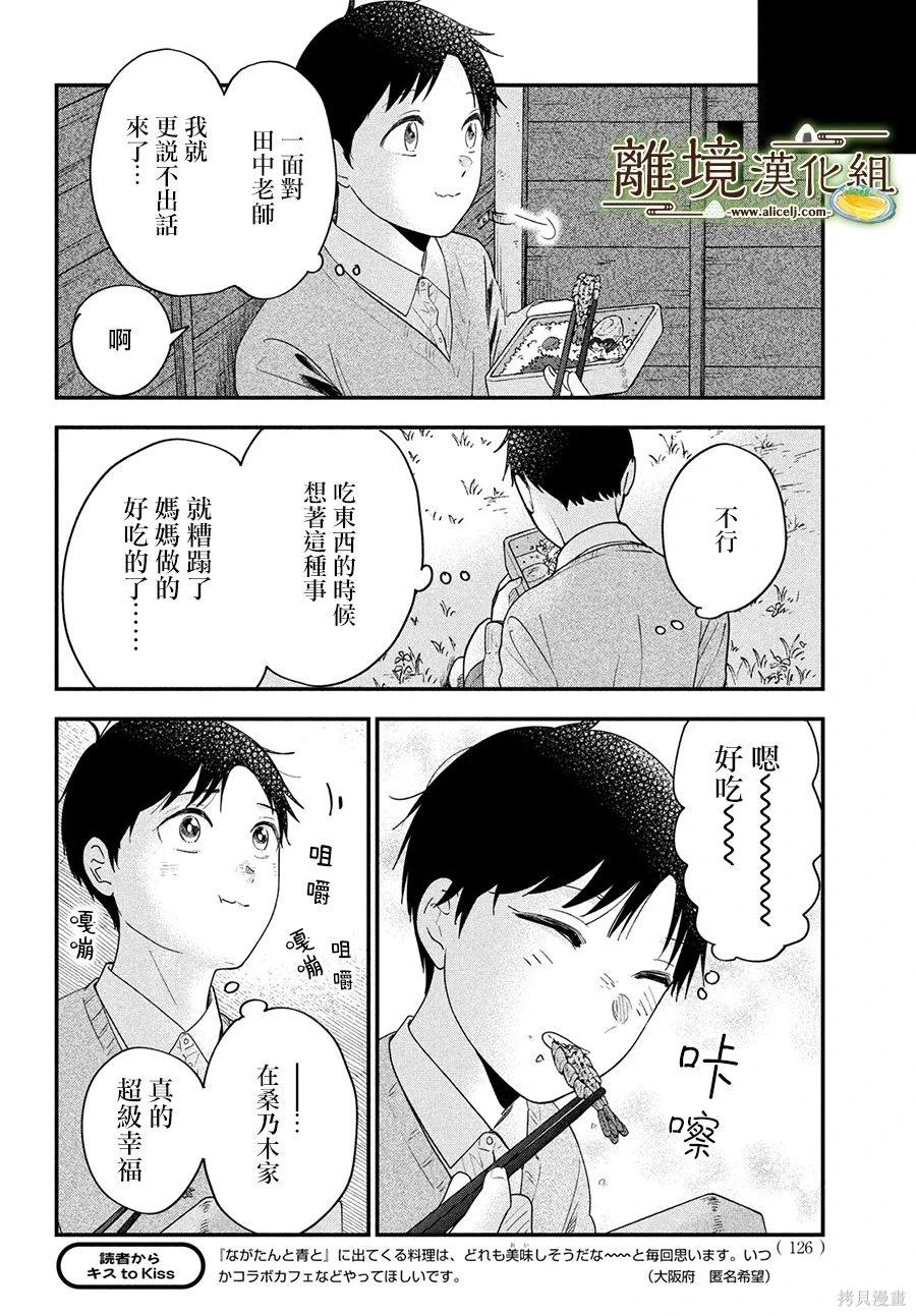 第55话19