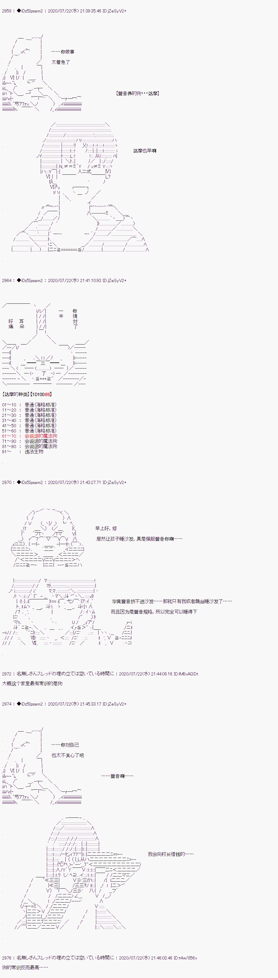 第29话10