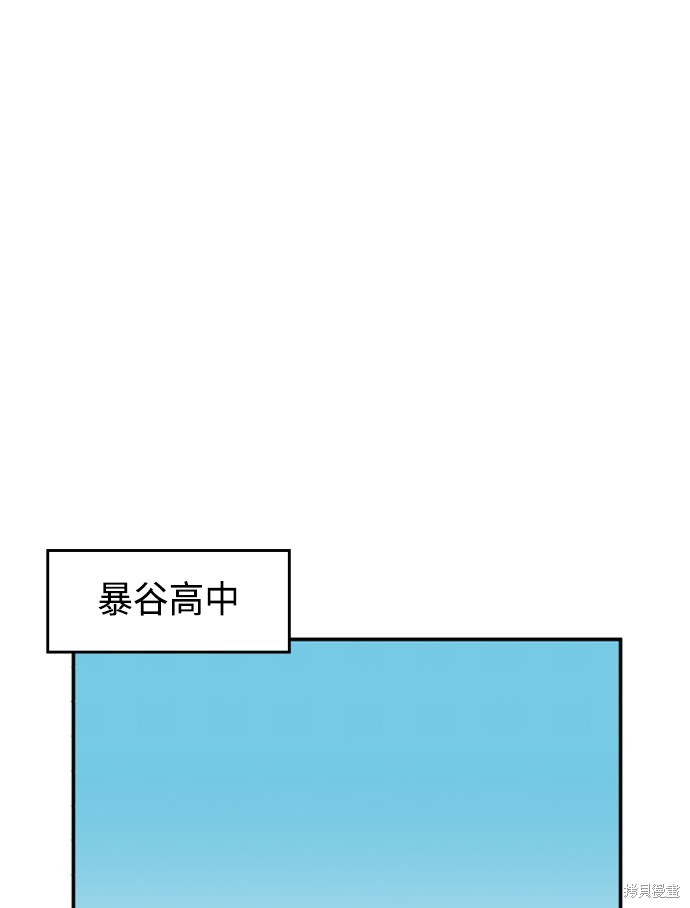 第15话127