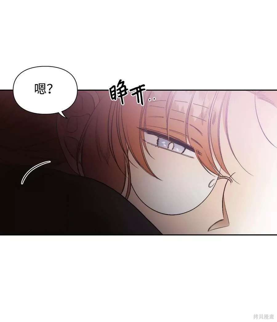 第67话19