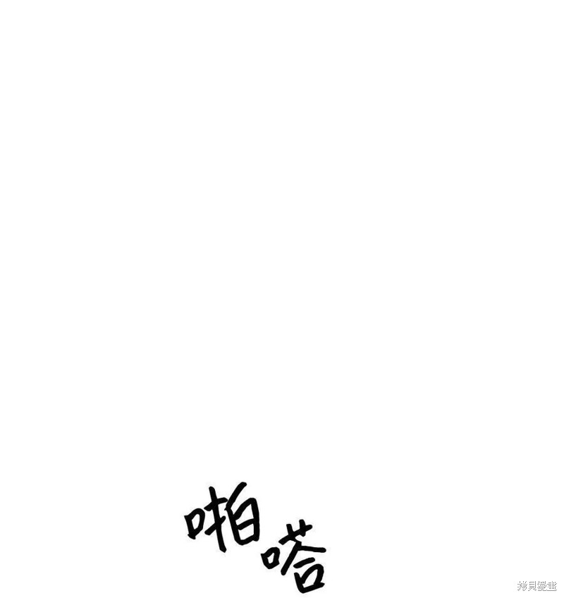 第4话15