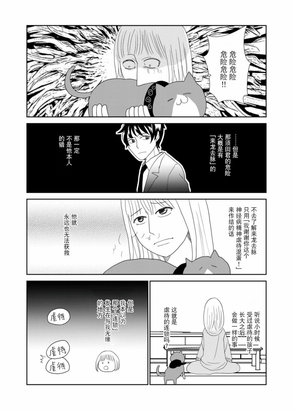 第55话6