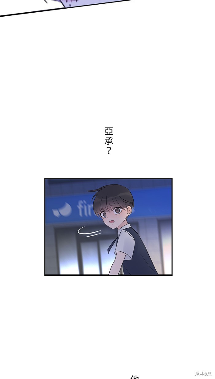 第82话80