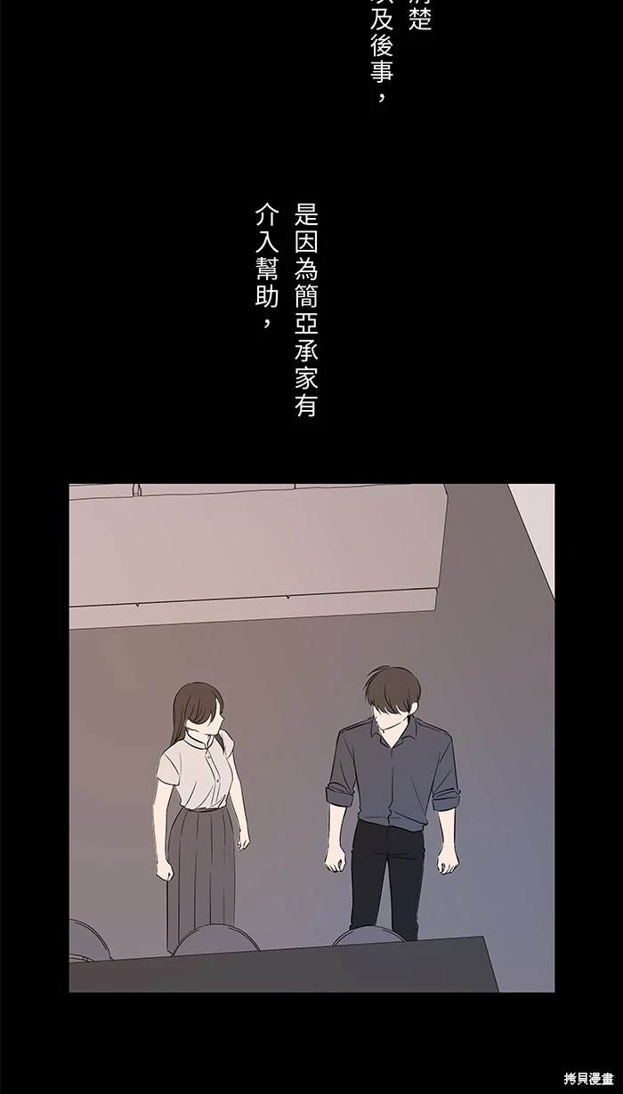 第124话14