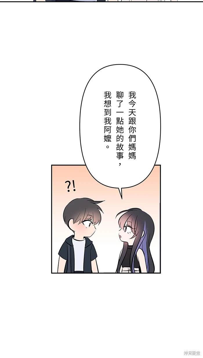 第116话5