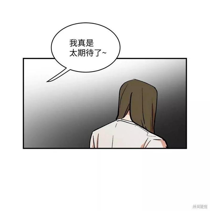 第36话1