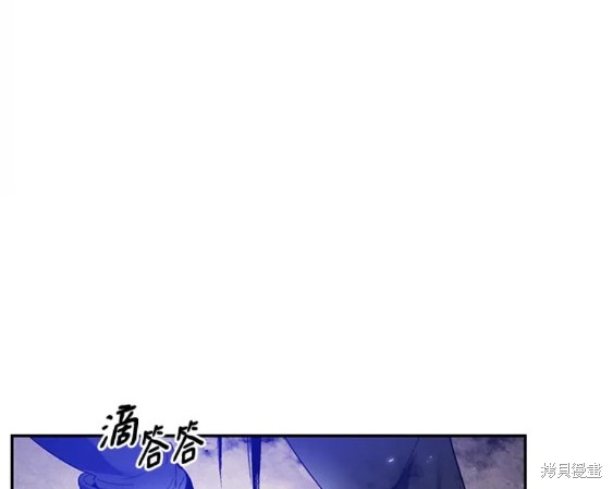 第76话34