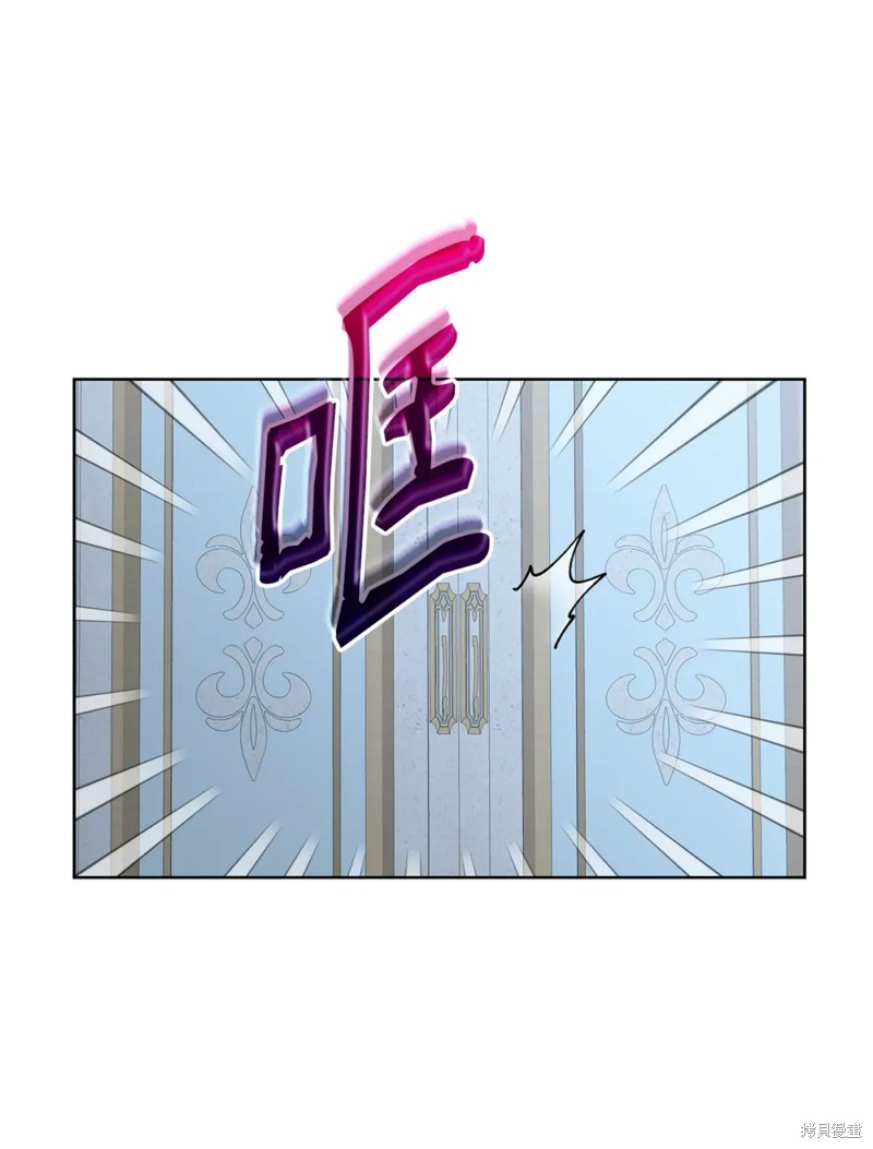 第13话38