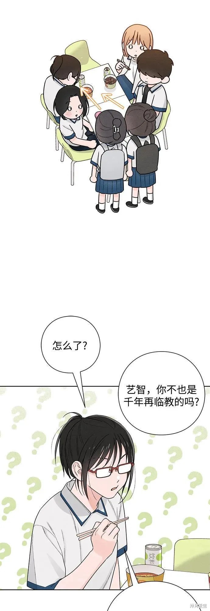 第46话20