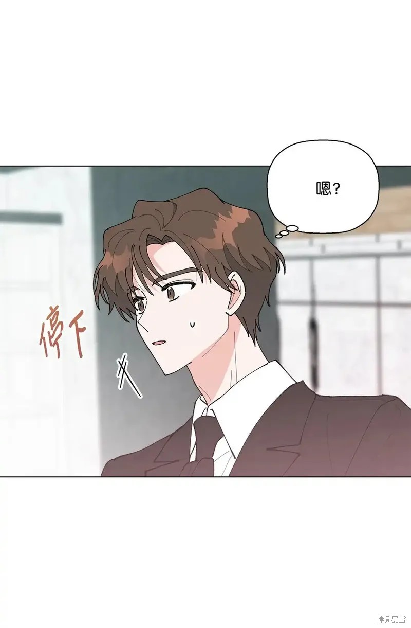 第55话16