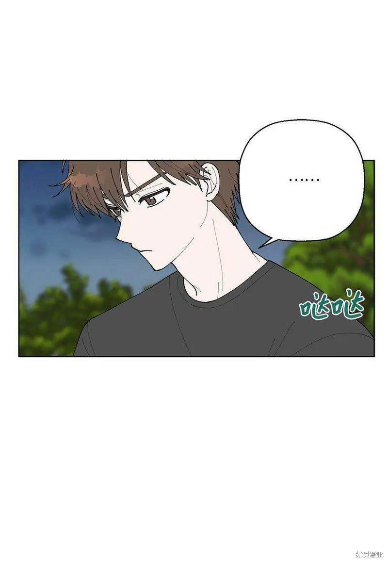 第9话29