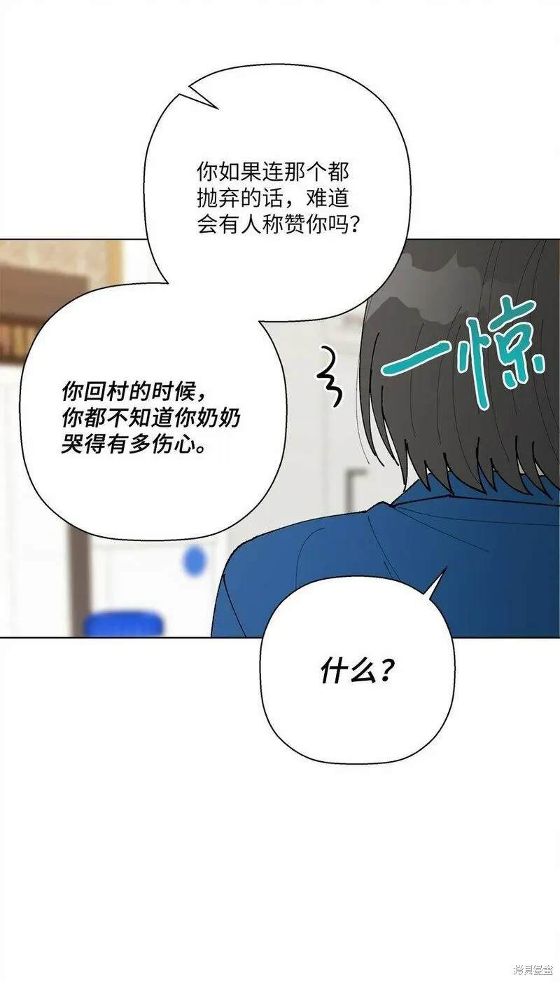 第35话63