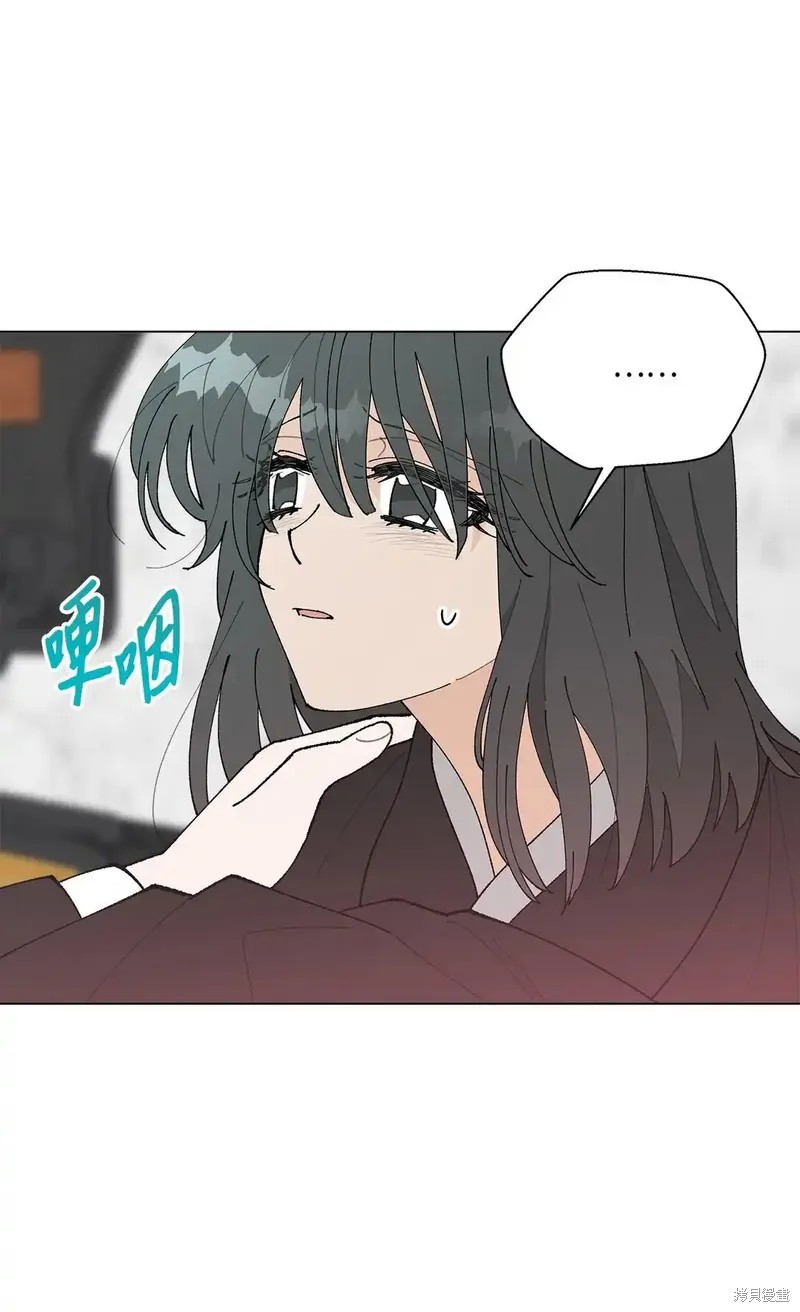 第55话33