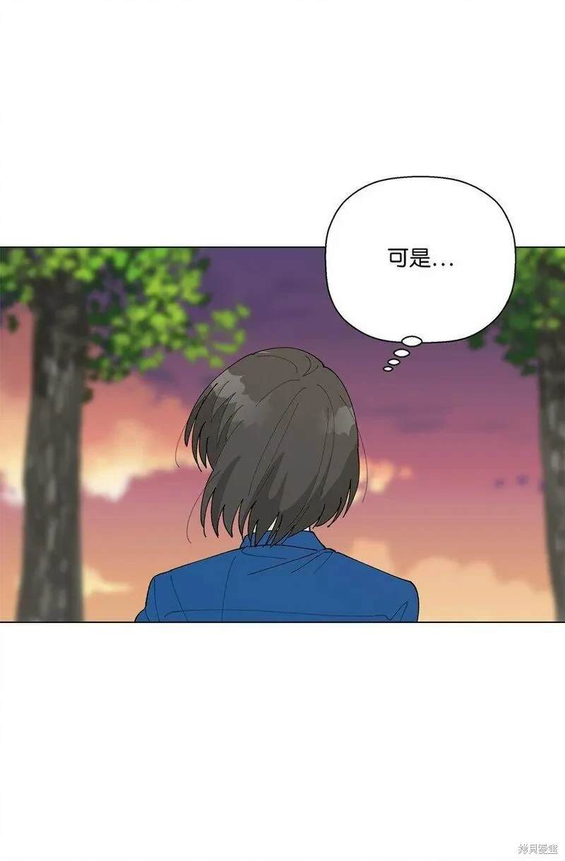 第36话22