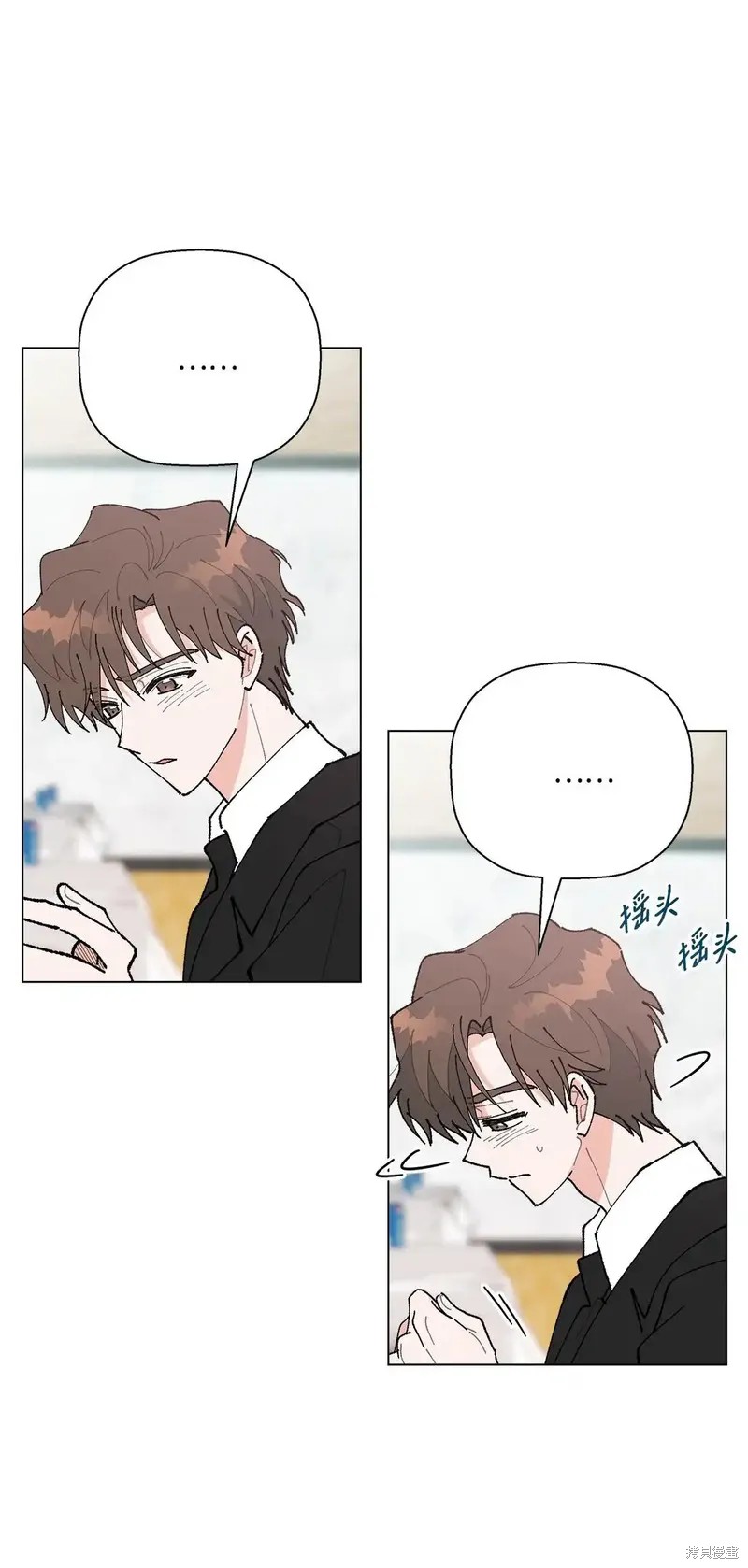 第55话51