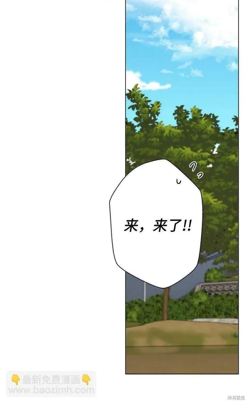 第26话74