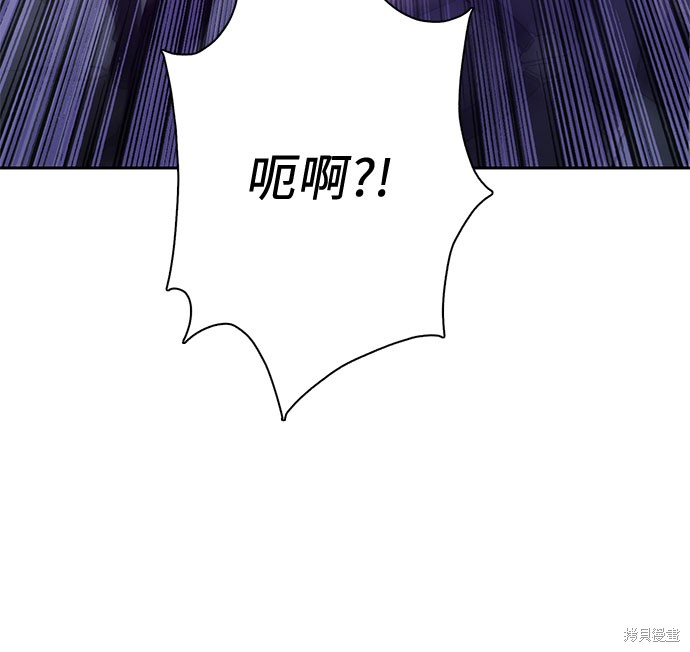 第65话66