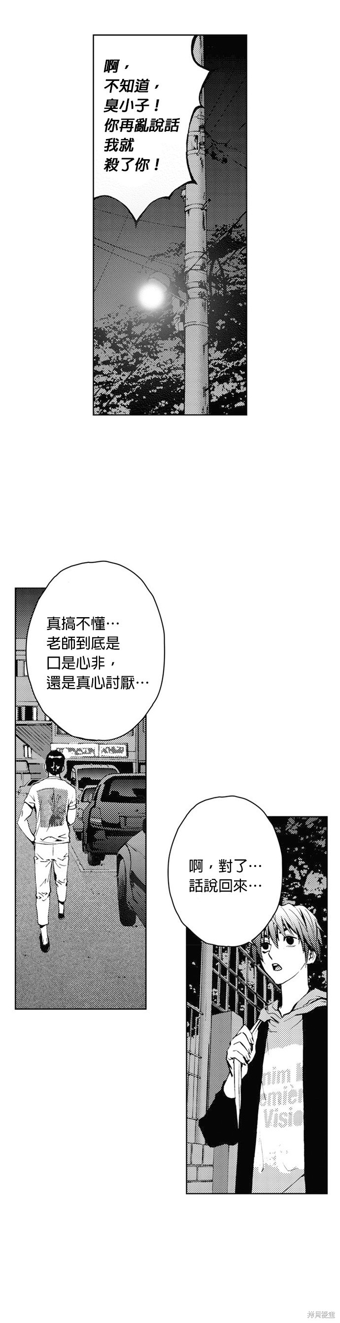 第29话29