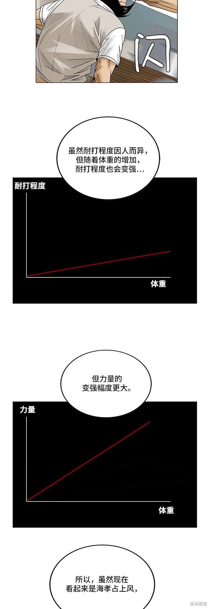 第81话26